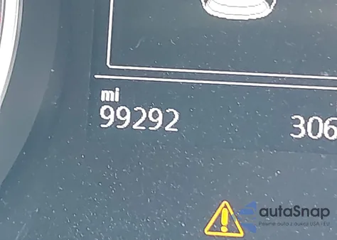 2015 Volkswagen Golf Tsi Se 4-Door z USA, uszkodzony, nr VIN 3VW217AU9FM102268